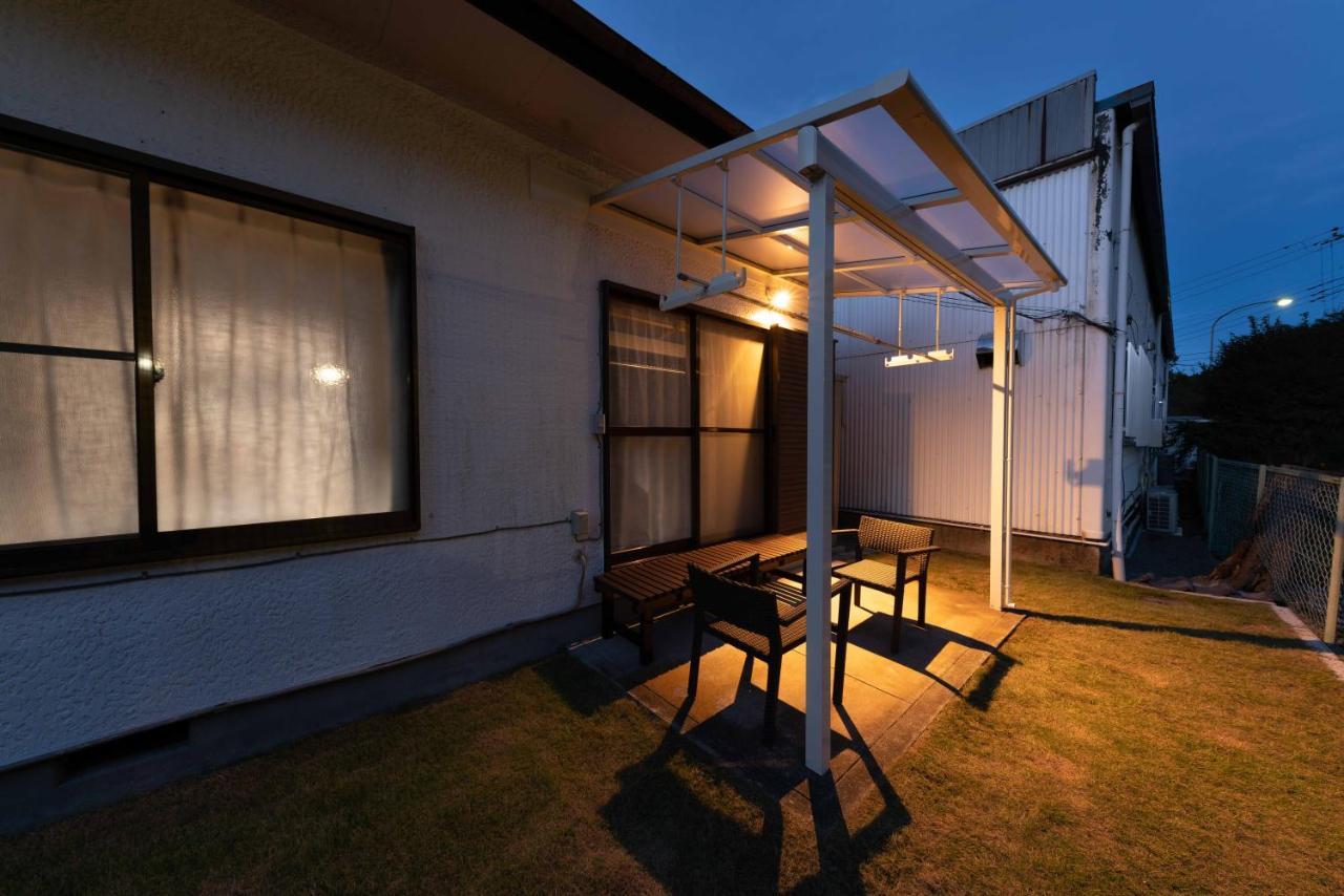 箱根湯本 川風荘 - Hakone Yumoto Kawakazesou Exterior foto